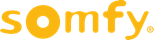Logo Somfy
