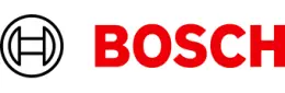 Logo Bosch