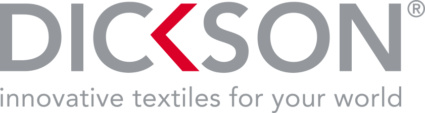 Logo Dickson