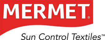 Logo Mermet